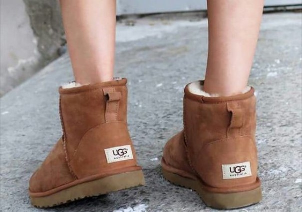 UGG雪地靴.jpg