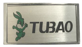 兔宝宝衣柜发力防伪，让您买到放心好衣柜！