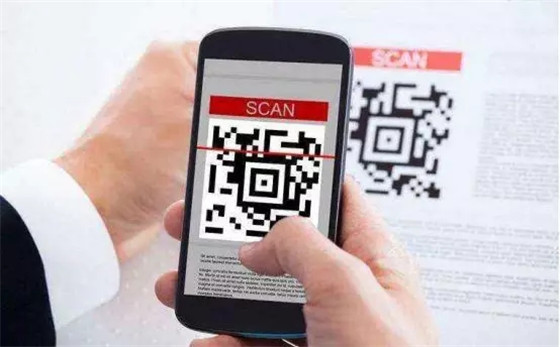 五种应用在酒水防伪标签你知道吗？