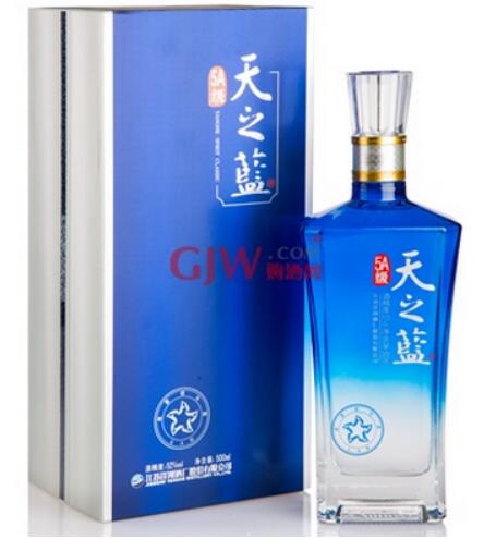 白酒真伪鉴别查询方法_315防伪