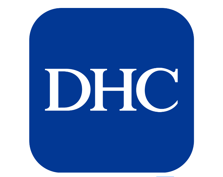 化妆品DHC如何查询防伪鉴别真假？