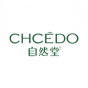 化妆品自然堂怎么样鉴别真假查询方法