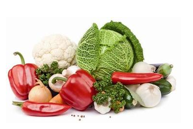 建立食品质量追溯体系对企业有什么作用