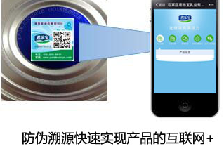 企业为什么窜货，如何防窜货