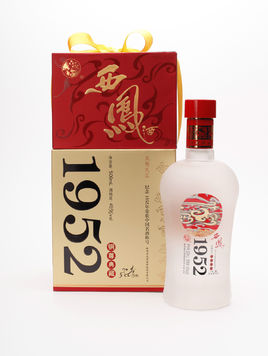 西凤酒真伪鉴别方法_白酒防伪查询_315防伪