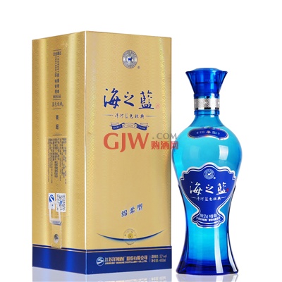 正品洋河白酒辨别方法_酒防伪查询