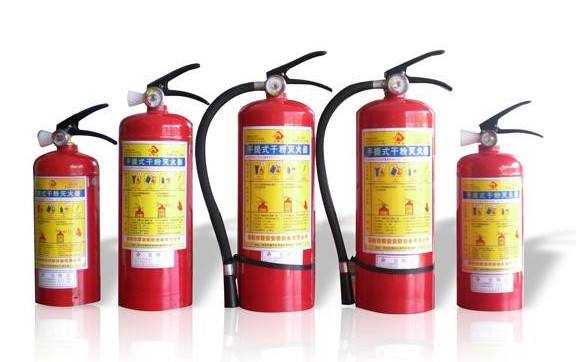消防器材防伪标签防假冒产品
