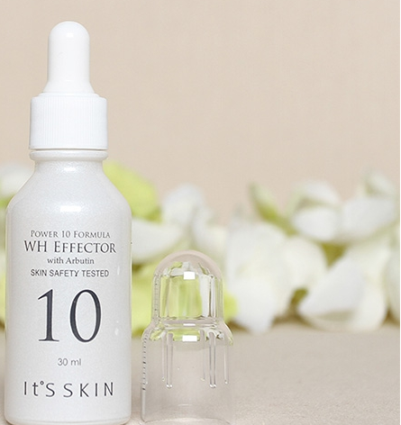 it’s skin伊思能量10精华原液真假鉴别方法