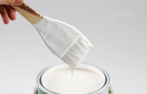 立邦漆真假验证鉴别方法