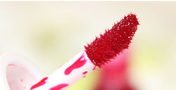 innisfree悦诗风吟水果染色唇彩真伪鉴别