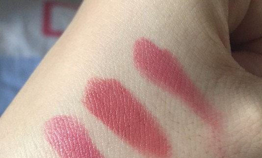 纪梵希小羊皮口红防伪查询