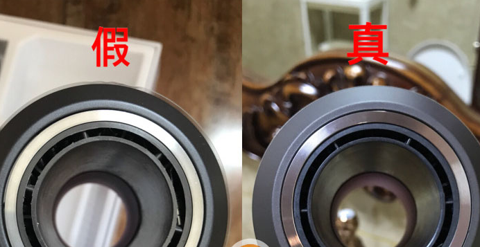 戴森吹风机真假防伪查询鉴别方法_315防伪
