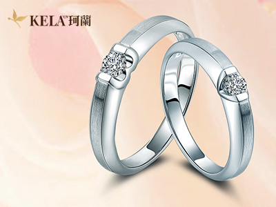 真伪鉴别:如何辨别铂金的真假查询方法