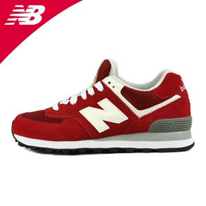 新百伦真假鞋鉴定经验，教您怎么鉴别新百伦真假识别方法