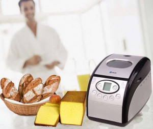 教你如何辨别山寨东菱面包机的真伪好方法