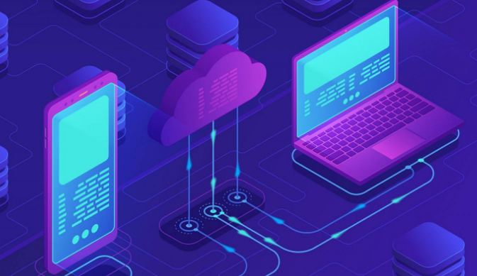 防窜货系统的关联