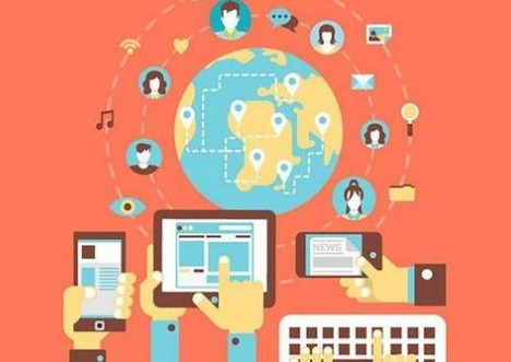 认清防伪标签查询