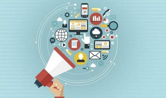 我是消费者我要查询防伪标签