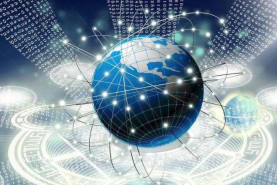 防伪标签为什么要制作，制作标签有那些特点？