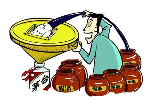 防伪标签印刷定制，印刷标签不只要定制也要了解这几点