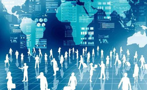 浙江防伪标签厂家，企业与防伪公司合作有哪些流程