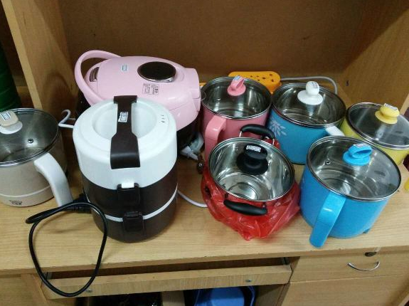 电器电码防伪标签制作，电器产品防伪的价值及解决方案