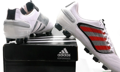 阿迪达斯鞋子如何分辨真假？阿迪达斯鞋子分辨真假