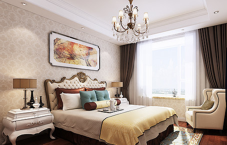 露水河防伪识别方法，露水河板材如何辨别九招教你辨真假-315防伪