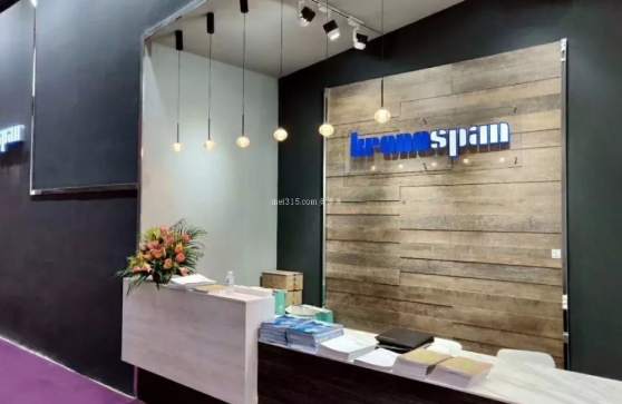 克诺斯邦板材有假的吗？克诺斯邦板材防伪查询鉴别方法