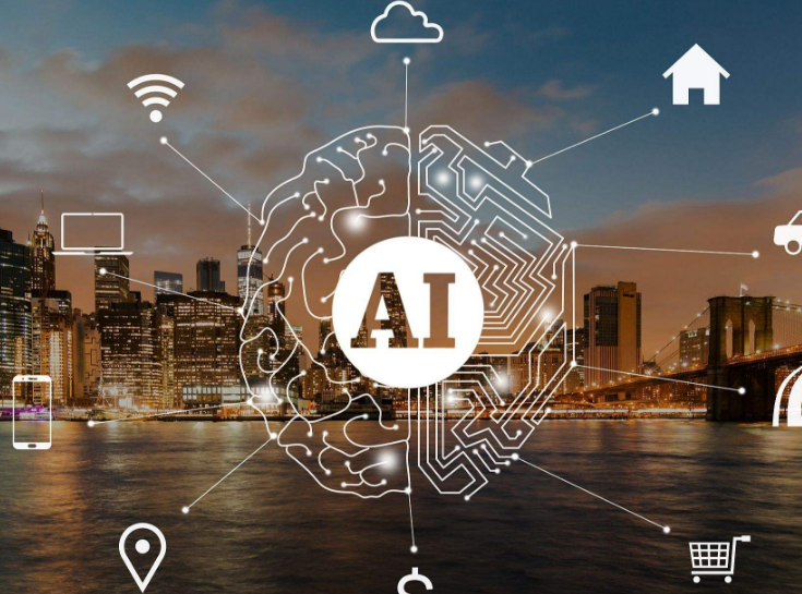 电工行业防伪标签，电工行业一物一码防伪系统开发