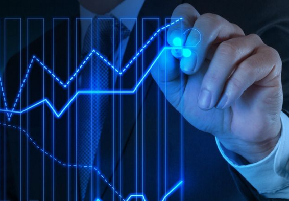 广州市防伪标签公司，挑选防伪标签公司常见问题