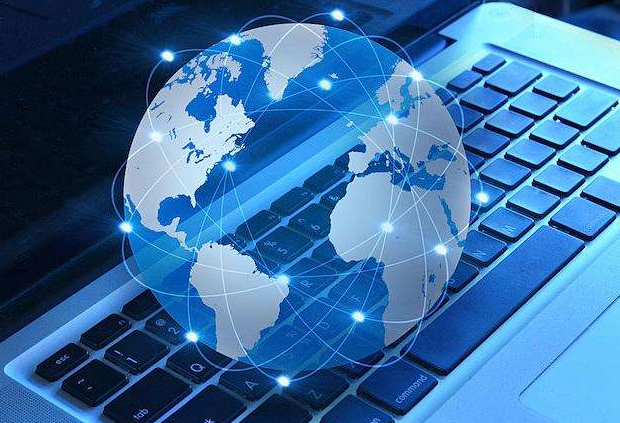 防伪标签设计，设计防伪标签注意事项