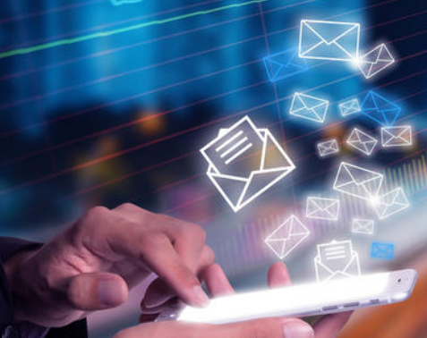 微商防伪标签，微商代理防窜货系统管理乱象问题