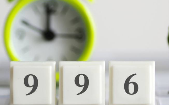 药品防伪标签印刷，医药防伪定制办理流程