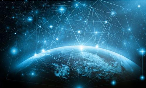 奢侈品防伪标签定制的商品的价值，奢侈品怎么办理防伪？