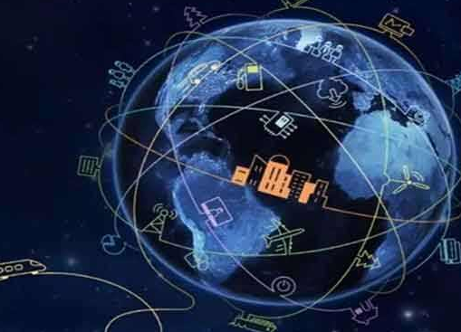 食品防伪二维码，食品防窜货系统开发