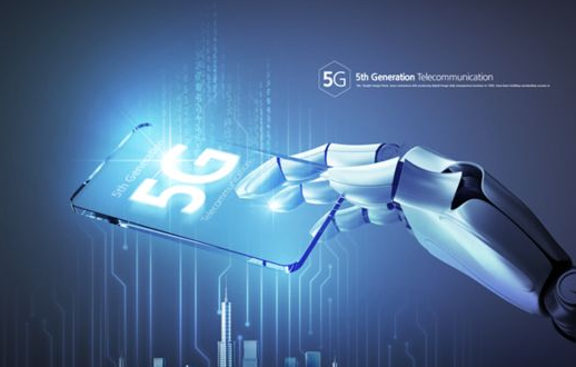 电子烟防伪标签，电子烟防窜货系统开发