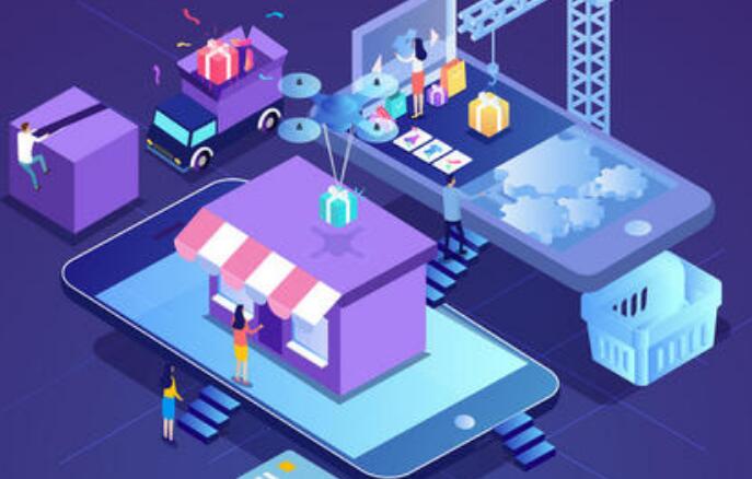 产品防窜货防伪标签，渠道防窜货系统开发可保持的使用价值