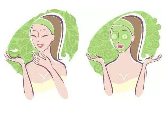 面膜防伪标识，面膜防窜货系统开发的关键闪光点