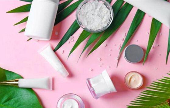 化妆品防伪码扫一扫，化妆品防伪微商起盘系统软件开发的功效有什么？