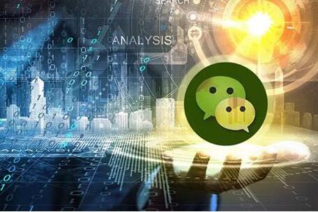 防伪二维码营销技术，二维码个、化营销方案有哪些特、？