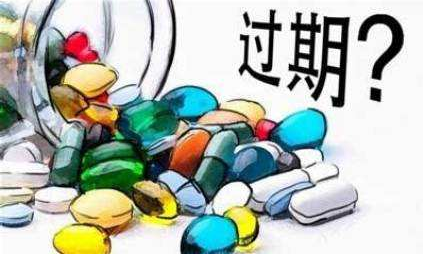 药品防窜货系统软件作用详细介绍，药品防窜货解决方法的优点