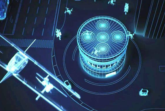 防伪防窜货，防窜货追溯系统的特点