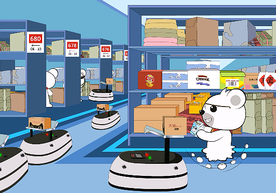 门票防伪标签，门票防伪标签常应用的防伪技术