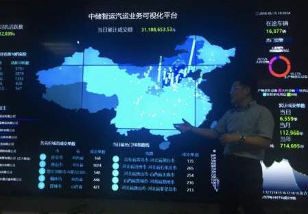 微信扫码二维码防伪标签，扫码营销系统开发精准营销利器