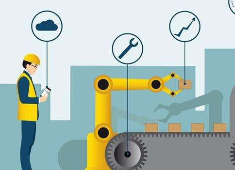 二维码防伪门店扫码营销系统增强用户粘、