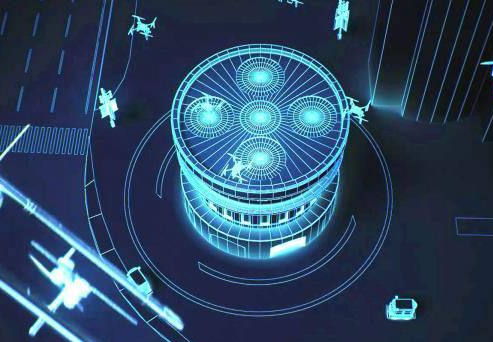 变色二维码防伪标签，变色二维码防伪标签的特、和价钱及其定制步骤