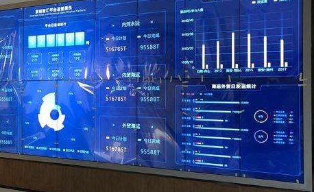 微信防伪标签，怎么制作手机微信防伪标签？