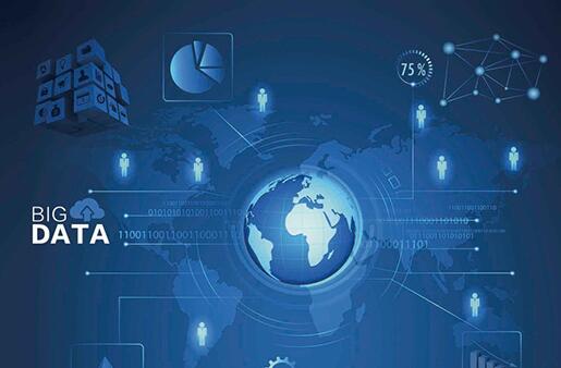 防伪二维码，可变数据二维码防伪标签可以解决的难题