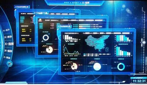 防伪标签使用，你需要知道的这些小常识